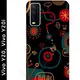 Multicolor__Mk Mobiles