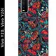 Multicolor__Mk Mobiles
