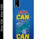 Multicolor__Mk Mobiles