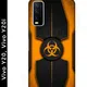 Multicolor__Mk Mobiles