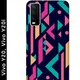Multicolor__Mk Mobiles