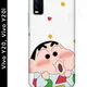 Multicolor__Mk Mobiles