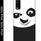 White&Black__Mk Mobiles