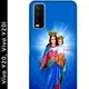 Multicolor__Mk Mobiles