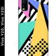 Multicolor__Mk Mobiles