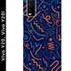 Multicolor__Mk Mobiles