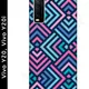 Multicolor__Mk Mobiles