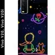 Multicolor__Mk Mobiles