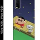 Multicolor__Mk Mobiles