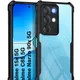 Transparent With Black Border__MK MOBILE