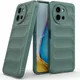 Dark Green__Mk Mobiles