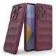 Plum__Mk Mobiles