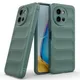 Dark Green__Mk Mobiles