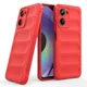 Red__Mk Mobiles