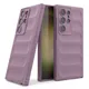 Lavender__Mk Mobiles