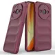 Plum__Mk Mobiles