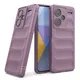 Lavender__Mk Mobiles