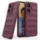 Plum__Mk Mobiles