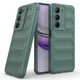 Dark Green__Mk Mobiles