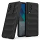 Black__Mk Mobiles