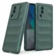 Dark Green__Mk Mobiles