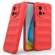 Red__Mk Mobiles