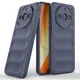 Sapphire__Mk Mobiles