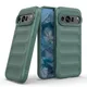 Dark Green__Mk Mobiles