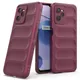 Plum__Mk Mobiles