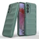 Dark Green__Mk Mobiles
