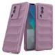 Lavender__Mk Mobiles