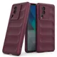 Plum__Mk Mobiles