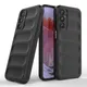 Black__Mk Mobiles