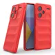 Red__Mk Mobiles
