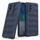 Sapphire__Mk Mobiles