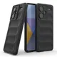 Black__Mk Mobiles