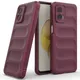 Plum__Mk Mobiles