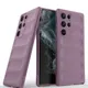 Lavender__Mk Mobiles