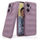 Lavender__Mk Mobiles