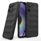 Black__Mk Mobiles
