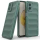Dark Green__Mk Mobiles
