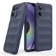 Sapphire__Mk Mobiles