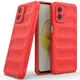 Red__Mk Mobiles