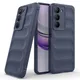 Sapphire__Mk Mobiles