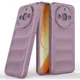 Lavender__Mk Mobiles