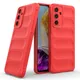 Red__Mk Mobiles