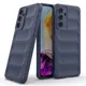 Sapphire__Mk Mobiles