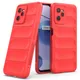 Red__Mk Mobiles