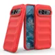 Red__Mk Mobiles
