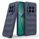 Sapphire__Mk Mobiles